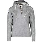 800/Light Grey