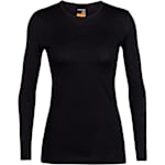 001/Black