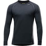 951/BLACK