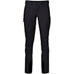 Black/Solid Charcoal