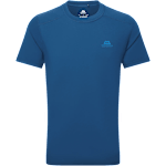Admiral Blue