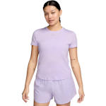 LILAC BLOOM/BLACK