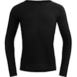 952A/BLACK