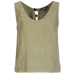 407 Olive Ash
