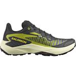 Black/Sulphur Spring/Transpare