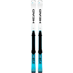 White/Black/Speedblue