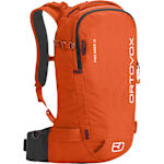 21401/Hot Orange