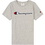 EM031/New Oxford Grey Melange