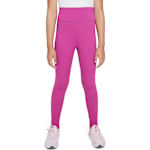 518/Hot Fuchsia/White
