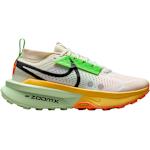 SUMMIT WHITE/BLACK-LASER ORANG