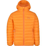 BRIGHT MARIOLD