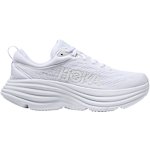 WWH/White/White