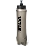 Soft flask 500ml - 500ml