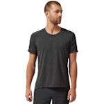 00139/Black