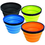 XCUP
