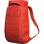 6007/Falu Red