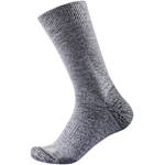 272A/DARK GREY