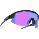 14N/Black