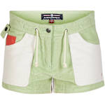 403/Lichen Green/Natural