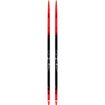 Red/Black
