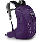 413/Violac Purple