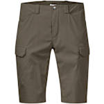 Green Mud/Dark Green Mud