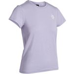 Galactic Lilac