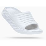 WWH/WHITE / WHITE