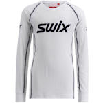 Bright White/ Dark Navy