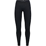 001/Black