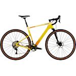 Laguna Yellow