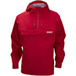 99990/Swix red
