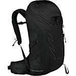 415/Stealth Black
