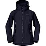 Navy Blue/Navy Blue