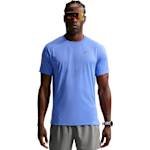 ROYAL PULSE/REFLECTIVE SILV