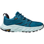 BCBGL/BLUE CORAL / BLUE GLASS