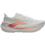 White/Coral/Peach