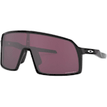 0128/POLISHED BLACK_2