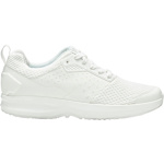 001/White/White/White