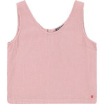 191 Faded Peony Pink