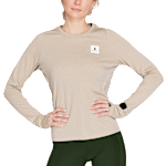 Beige Melange