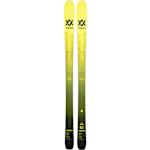 yellow-black