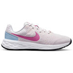PEARL PINK/COSMIC FUCHSIA-COBA