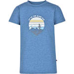Tur/Captain´s Blue