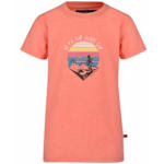 Tur/Shell Pink