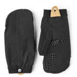 Black/Black