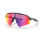 0139/MATTE BLACK