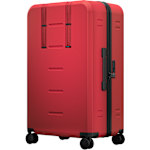 6010/Sprite Lightning Red