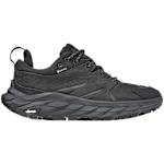 BBLC/BLACK / BLACK