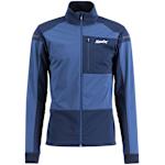 Lake Blue/Dark Navy